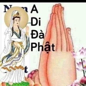 Meet your Posher, Thuy trang